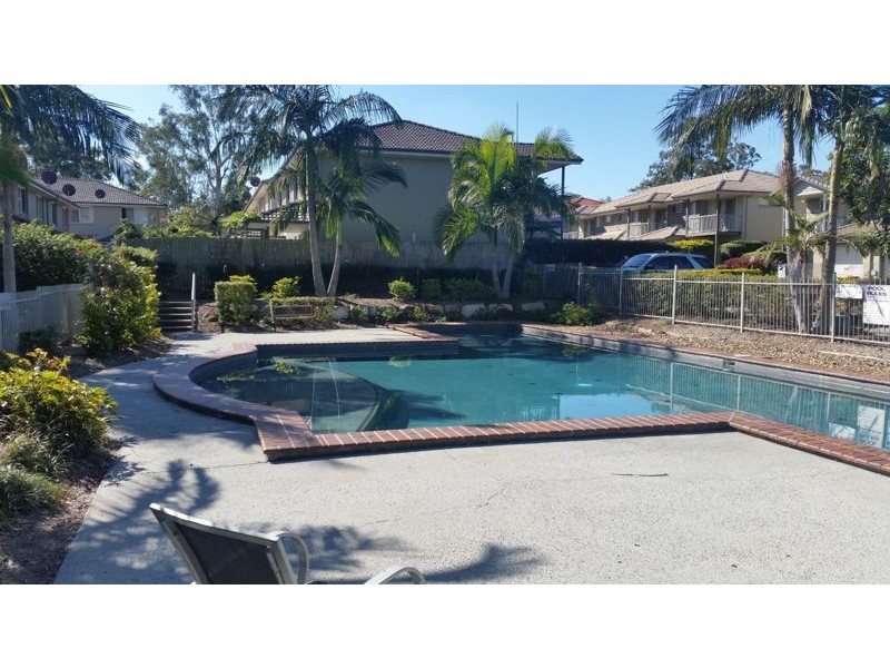 2 Mead Pl, Calamvale QLD 4116