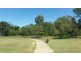 2 Mead Pl, Calamvale QLD 4116