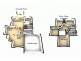 2 Mead Pl, Calamvale QLD 4116 Floorplan