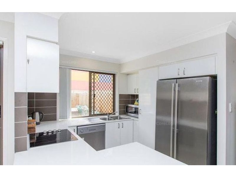 14/88 Candytuft place, Calamvale QLD 4116