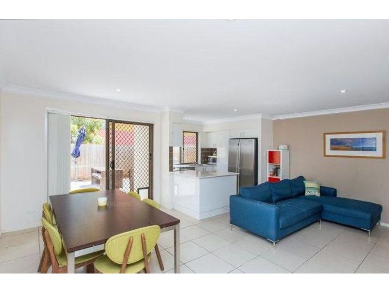 14/88 Candytuft place, Calamvale QLD 4116