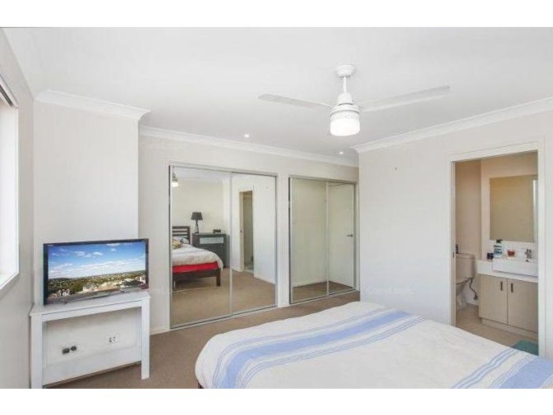 14/88 Candytuft place, Calamvale QLD 4116