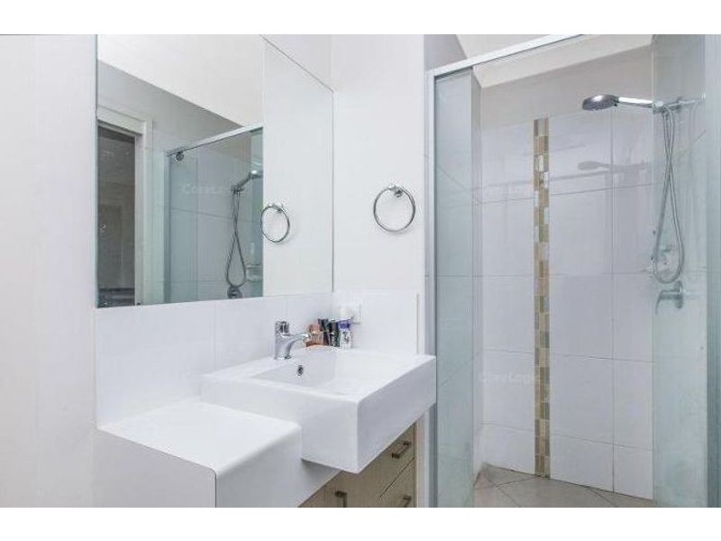 14/88 Candytuft place, Calamvale QLD 4116