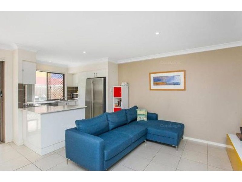 14/88 Candytuft place, Calamvale QLD 4116