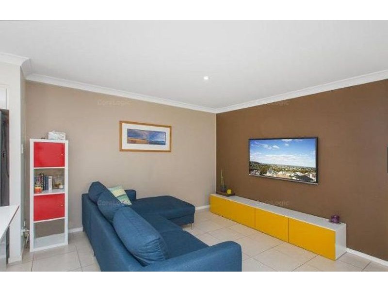 14/88 Candytuft place, Calamvale QLD 4116