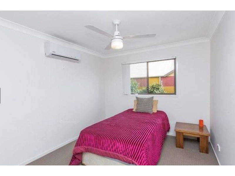 14/88 Candytuft place, Calamvale QLD 4116