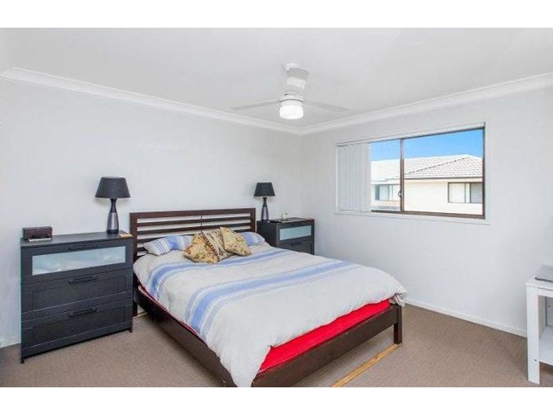 14/88 Candytuft place, Calamvale QLD 4116