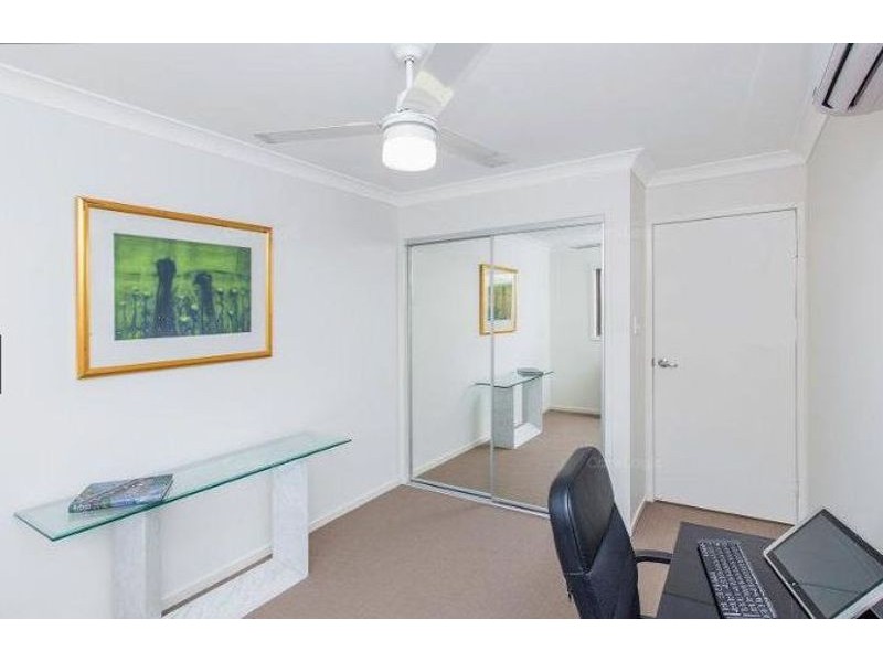 14/88 Candytuft place, Calamvale QLD 4116