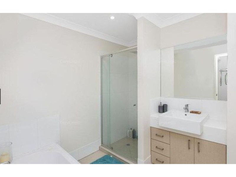 14/88 Candytuft place, Calamvale QLD 4116