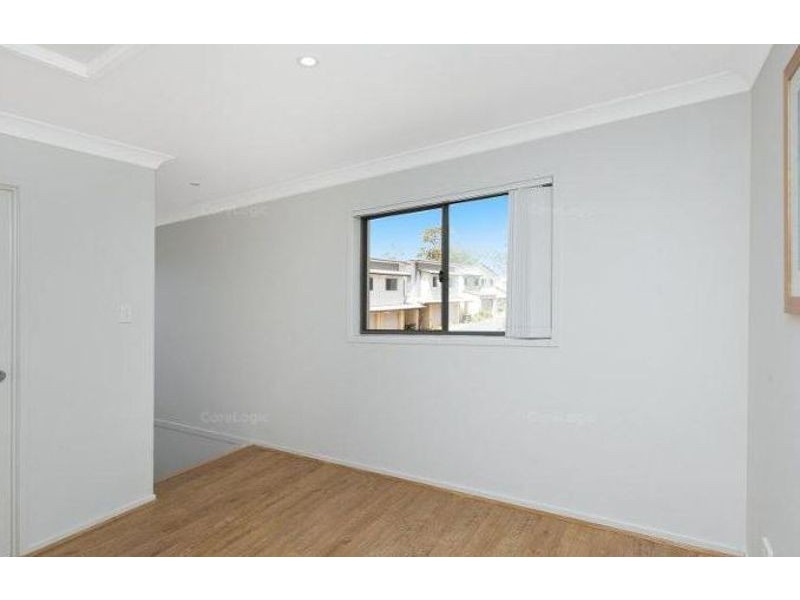 14/88 Candytuft place, Calamvale QLD 4116