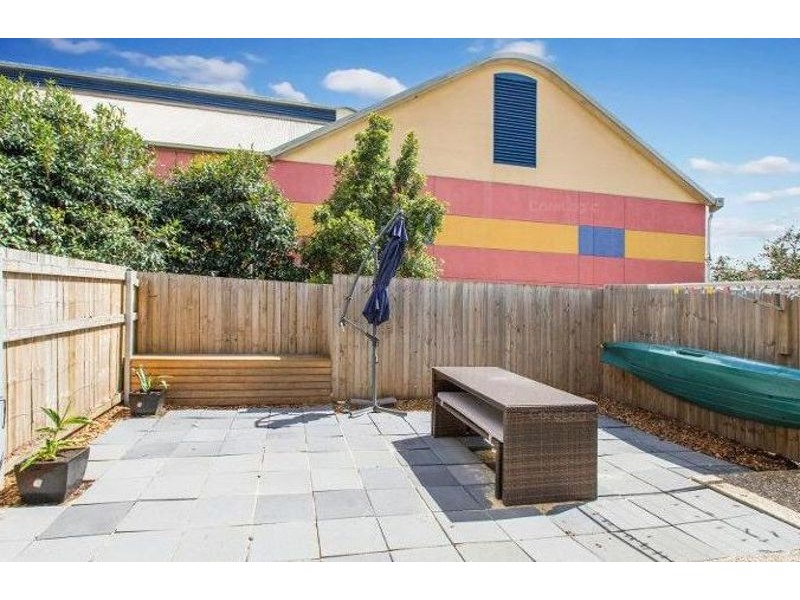 14/88 Candytuft place, Calamvale QLD 4116