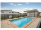 14/88 Candytuft place, Calamvale QLD 4116