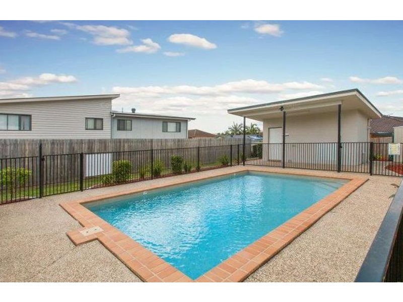 14/88 Candytuft place, Calamvale QLD 4116