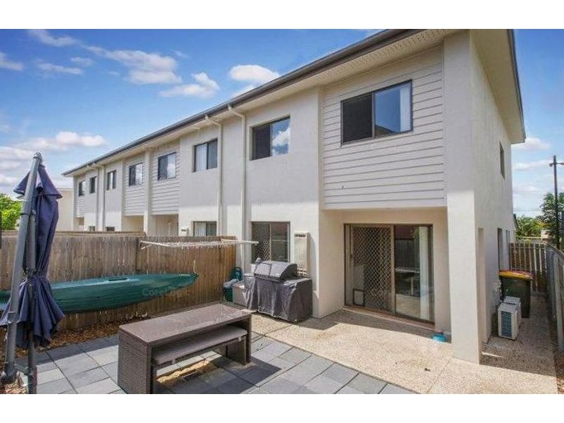 14/88 Candytuft place, Calamvale QLD 4116