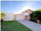 1 Mallan Pl, Kuraby QLD 4112