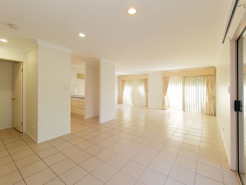 1 Mallan Pl, Kuraby QLD 4112