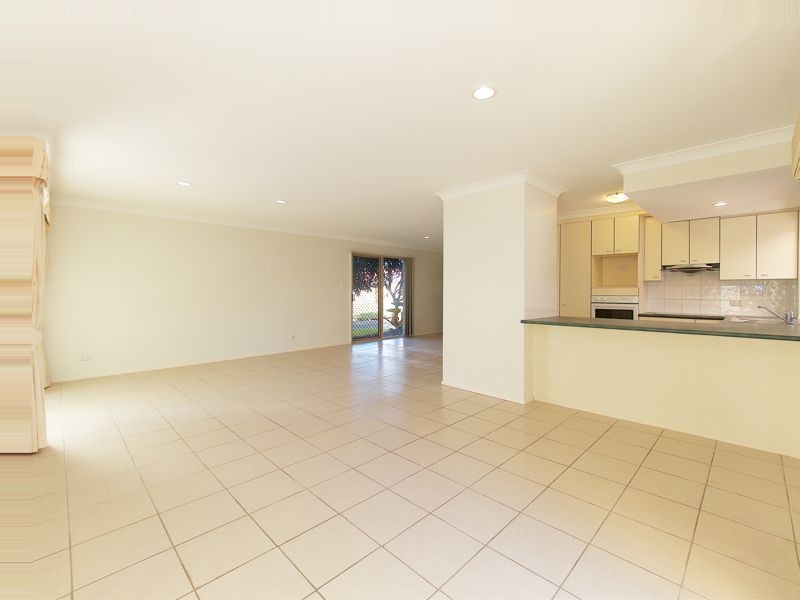 1 Mallan Pl, Kuraby QLD 4112