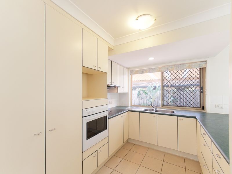 1 Mallan Pl, Kuraby QLD 4112