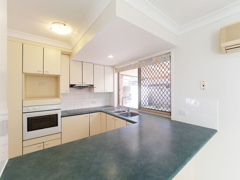 1 Mallan Pl, Kuraby QLD 4112