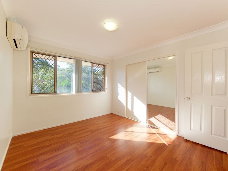 1 Mallan Pl, Kuraby QLD 4112