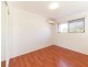 1 Mallan Pl, Kuraby QLD 4112