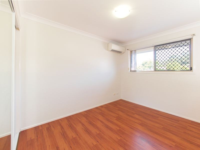 1 Mallan Pl, Kuraby QLD 4112