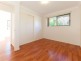 1 Mallan Pl, Kuraby QLD 4112