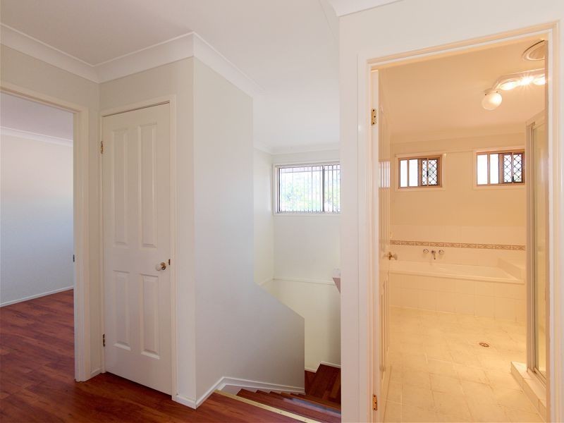 1 Mallan Pl, Kuraby QLD 4112