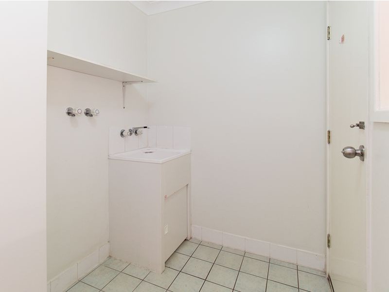 1 Mallan Pl, Kuraby QLD 4112