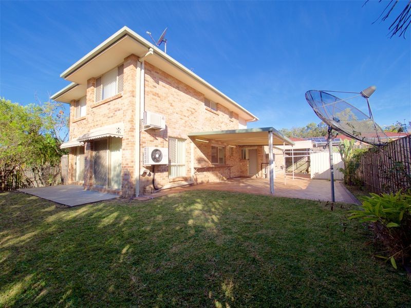 1 Mallan Pl, Kuraby QLD 4112