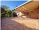 1 Mallan Pl, Kuraby QLD 4112