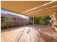 1 Mallan Pl, Kuraby QLD 4112