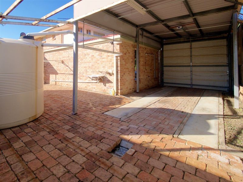 1 Mallan Pl, Kuraby QLD 4112