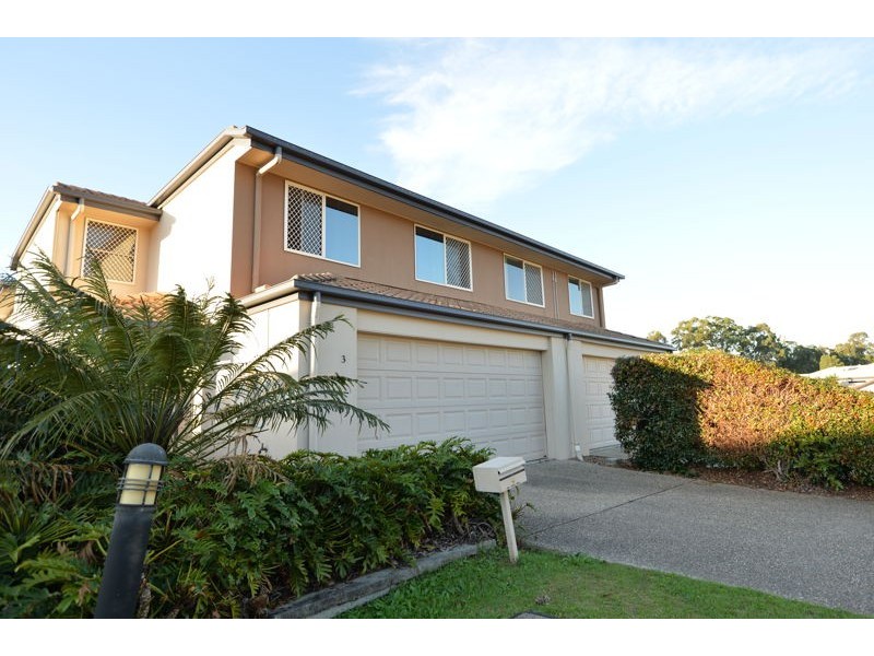 3/11 Pyraness St, Calamvale QLD 4116