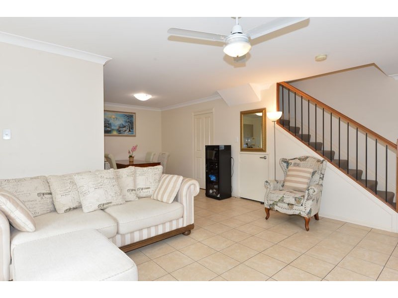 3/11 Pyraness St, Calamvale QLD 4116