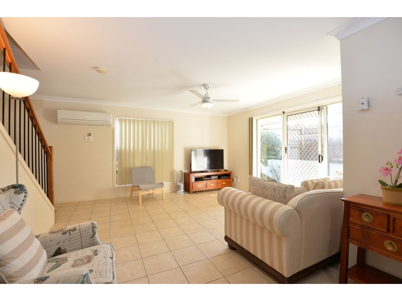 3/11 Pyraness St, Calamvale QLD 4116