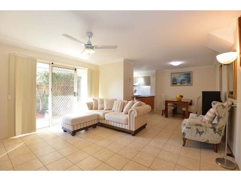 3/11 Pyraness St, Calamvale QLD 4116
