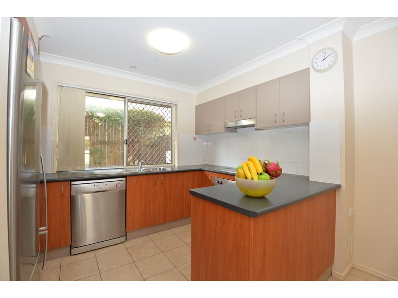 3/11 Pyraness St, Calamvale QLD 4116