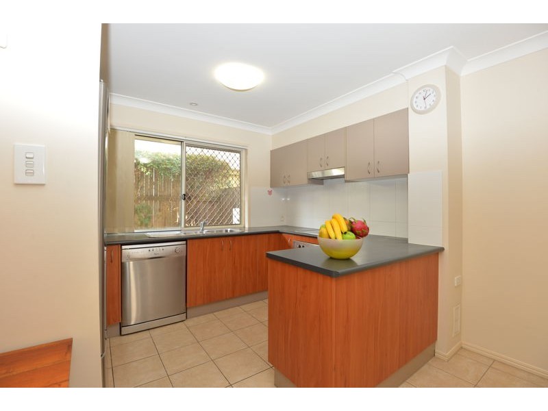 3/11 Pyraness St, Calamvale QLD 4116