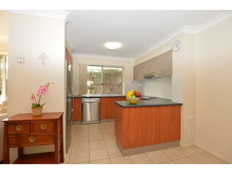 3/11 Pyraness St, Calamvale QLD 4116