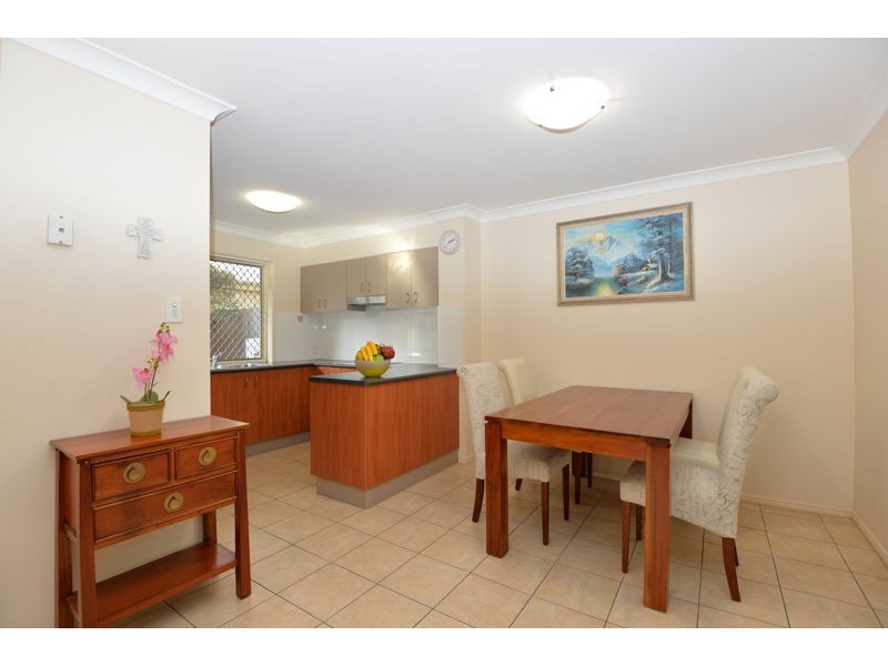 3/11 Pyraness St, Calamvale QLD 4116