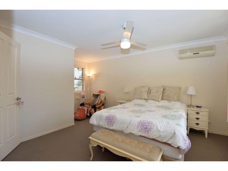 3/11 Pyraness St, Calamvale QLD 4116