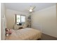 3/11 Pyraness St, Calamvale QLD 4116