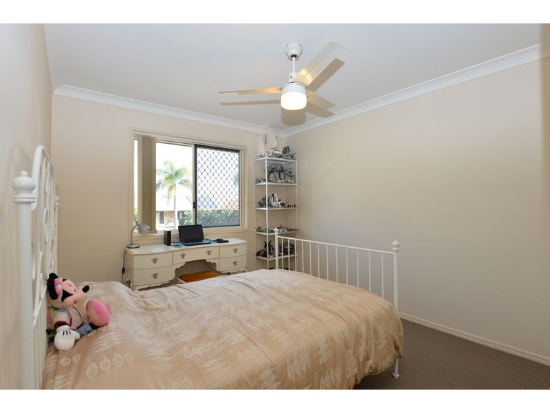 3/11 Pyraness St, Calamvale QLD 4116