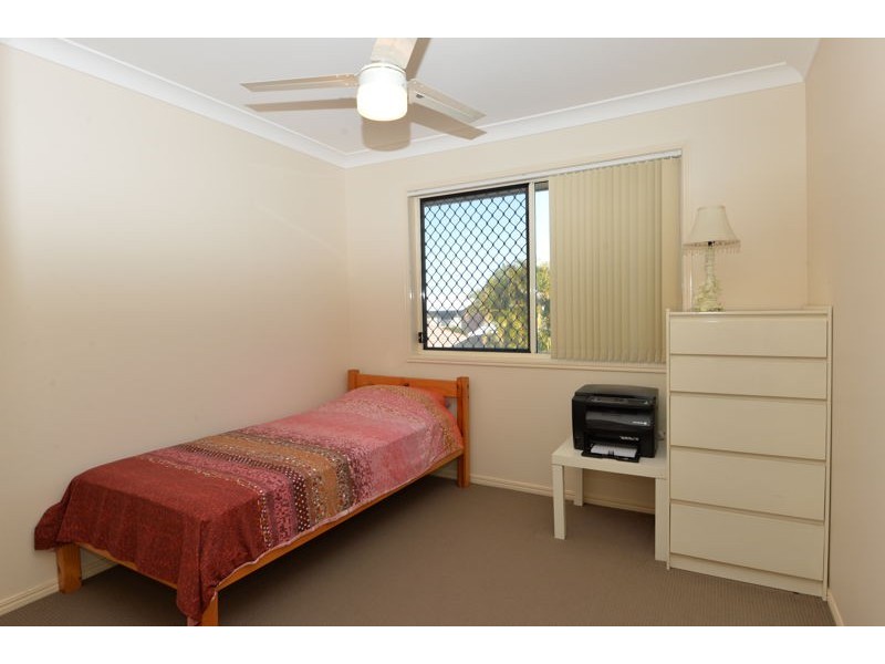 3/11 Pyraness St, Calamvale QLD 4116