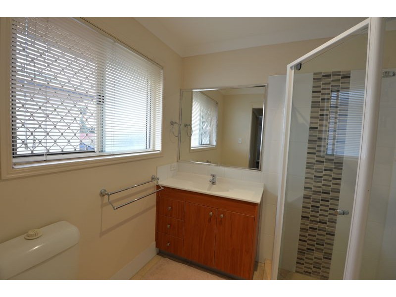 3/11 Pyraness St, Calamvale QLD 4116