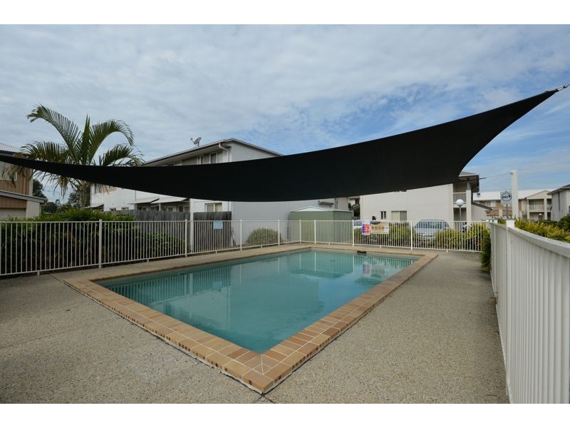 3/11 Pyraness St, Calamvale QLD 4116