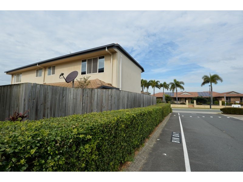 3/11 Pyraness St, Calamvale QLD 4116