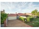 19 Orpheus St, Robertson QLD 4109