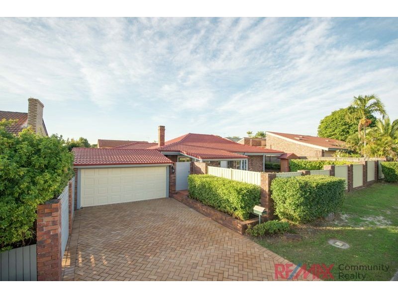 19 Orpheus St, Robertson QLD 4109